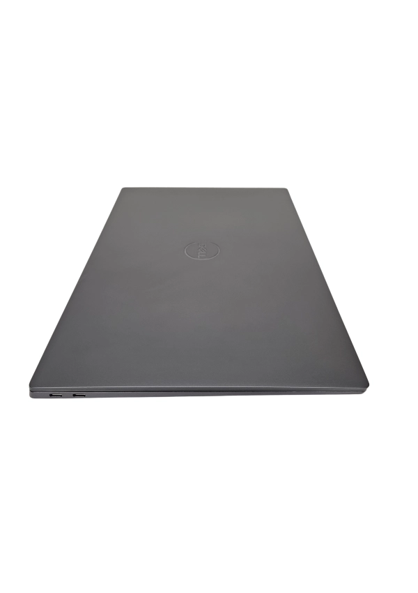 Dell XPS 16 9640 Ultra 7 155H 32GB 1TB SSD 16,3